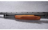 Winchester ~ Model 12 ~ 12 Ga. - 6 of 9