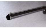 Winchester ~ Model 12 ~ 12 Ga. - 8 of 9