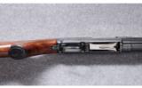 Winchester ~ Model 12 ~ 12 Ga. - 3 of 9