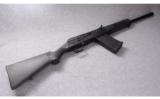 Saiga Model Saiga-12~12 Gauge - 1 of 9