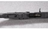 Saiga Model Saiga-12~12 Gauge - 4 of 9