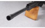 Saiga Model Saiga-12~12 Gauge - 9 of 9