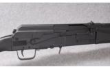 Saiga Model Saiga-12~12 Gauge - 3 of 9