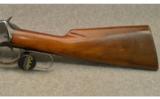 Winchester ~ Model 55 ~ 30-30 Win ~ Takedown - 9 of 9