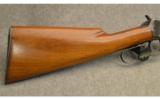 Winchester ~ Model 55 ~ 30-30 Win ~ Takedown - 5 of 9