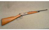 Winchester ~ Model 55 ~ 30-30 Win ~ Takedown - 1 of 9