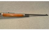 Winchester ~ Model 55 ~ 30-30 Win ~ Takedown - 6 of 9