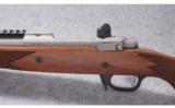 Ruger Model Gunsite Scout .308 Win. - 4 of 9
