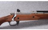 Ruger Model Gunsite Scout .308 Win. - 2 of 9