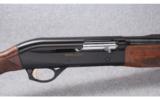 Benelli ~ Ultra Light ~ 12 Ga. - 2 of 9