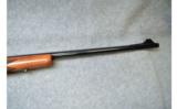 Winchester Model 70 XTR Sporter .338 Win. Mag. - 4 of 9
