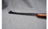 Winchester Model 70 XTR Sporter .338 Win. Mag. - 8 of 9