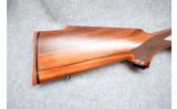 Winchester Model 70 XTR Sporter .338 Win. Mag. - 2 of 9