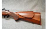 Winchester Model 70 XTR Sporter .338 Win. Mag. - 6 of 9