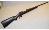 Winchester Model 70 XTR Sporter.338 Win. Mag. - 1 of 9