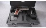 Springfield Armory Model 1911 A-1~ 9MM - 5 of 5