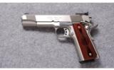 Springfield Armory Model 1911 A-1~ 9MM - 2 of 5