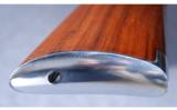 Winchester Model 92 ~ .25-20 W.C.F. - 9 of 9