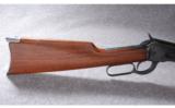 Winchester Model 92 ~ .25-20 W.C.F. - 5 of 9