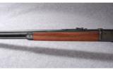 Winchester Model 92 ~ .25-20 W.C.F. - 6 of 9