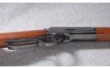 Winchester Model 92 ~ .25-20 W.C.F. - 3 of 9