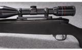 Weatherby Model Mark V Synthetic .300 Wby. Mag. - 4 of 9