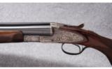 L.C. Smith Specialty Grade 16 Gauge SXS - 4 of 9
