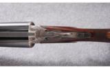 L.C. Smith Specialty Grade 16 Gauge SXS - 5 of 9