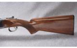 Browning Model Citori 20 Gauge - 8 of 9