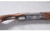 Browning Model Citori 20 Gauge - 3 of 9