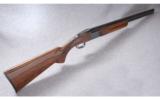 Browning Model Citori 20 Gauge - 1 of 9