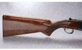 Browning Model Citori 20 Gauge - 5 of 9