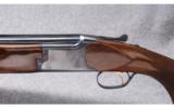 Browning Model Citori 20 Gauge - 4 of 9