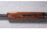 Browning Model Citori 20 Gauge - 7 of 9