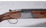 Browning Model Citori 20 Gauge - 2 of 9