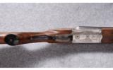 Merkel Model 147 E 20 Gauge - 3 of 9