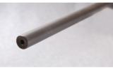 Remington Model 700 Long Range 7mm Rem. Mag. - 8 of 9