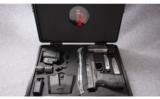 Springfield Armory Model XDM .45 ACP - 5 of 5