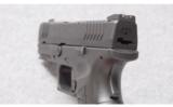 Springfield Armory Model XDM .45 ACP - 3 of 5