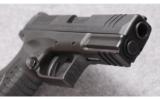 Springfield Armory Model XDM .45 ACP - 4 of 5