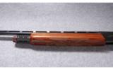 Remington Model 1100 LW Skeet .410 Bore - 6 of 9