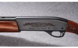 Remington Model 1100 LW Skeet .410 Bore - 4 of 9