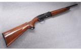 Remington Model 1100 LW Skeet .410 Bore - 1 of 9