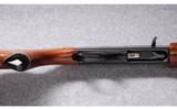 Remington Model 1100 LW Skeet .410 Bore - 3 of 9