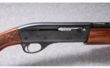 Remington Model 1100 LW Skeet .410 Bore - 2 of 9