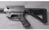 Thureon Defense Model SA 9mm NATO - 6 of 7