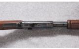Remington Model 12~ .22 S,L,LR - 3 of 9