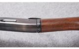 Remington Model 12~ .22 S,L,LR - 5 of 9