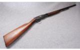 Remington Model 12~ .22 S,L,LR - 1 of 9