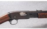 Remington Model 12~ .22 S,L,LR - 2 of 9